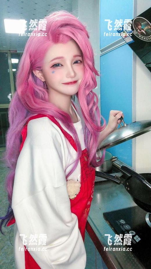 一场千夜未来水着写真，免费欣赏照片乐无穷