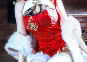 最新！半半子的厨娘蜕变，变身为爱心小厨，大家觉得比外卖好吃嘛？