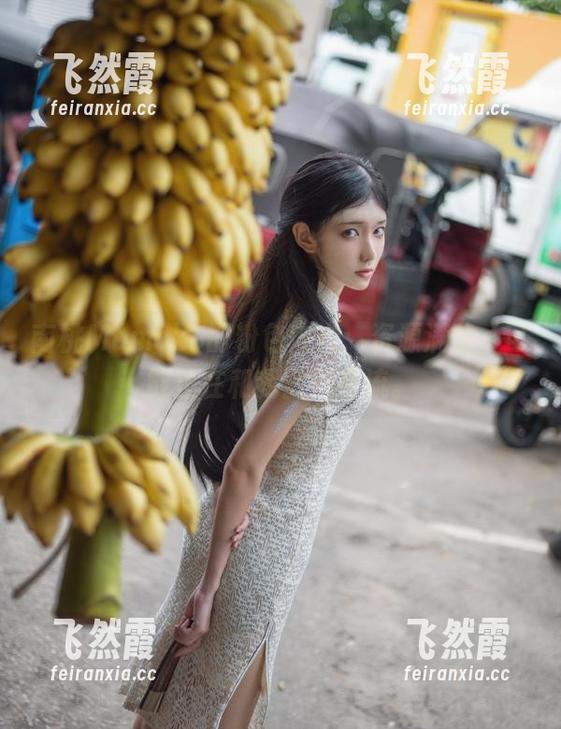 南桃Momoko的粉色内衣：资源满分，可能正在和我默默交流。