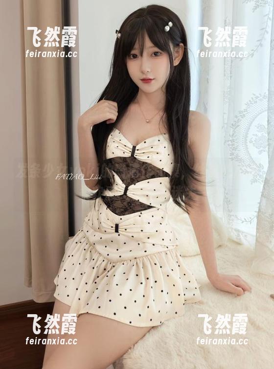 发条少女yoki 发条少女yoki的高清作品集,丝袜的那种柔软感,真让人迷失