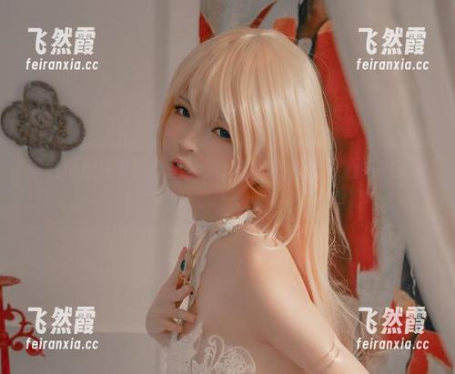 下载可可老师的女王全集，随时随地做个心中的王者！