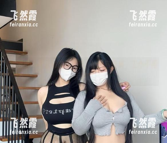 微密圈 - 可爱的肉巴定制：办公室图集，工作不再无聊！