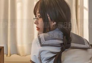 哈哈哈，黑暗护士能有这样的表情吗？啊日日_Ganlory原图下载，一定要补下这个。