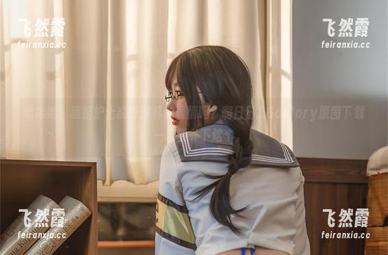 啊日日_Ganlory 哈哈哈,黑暗护士能有这样的表情吗?啊日日_Ganlory原图下载,一定要补下这个。