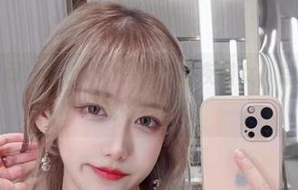 合集时间！啾小妍Deer的黑夜猫女，总有一张戳中你的心