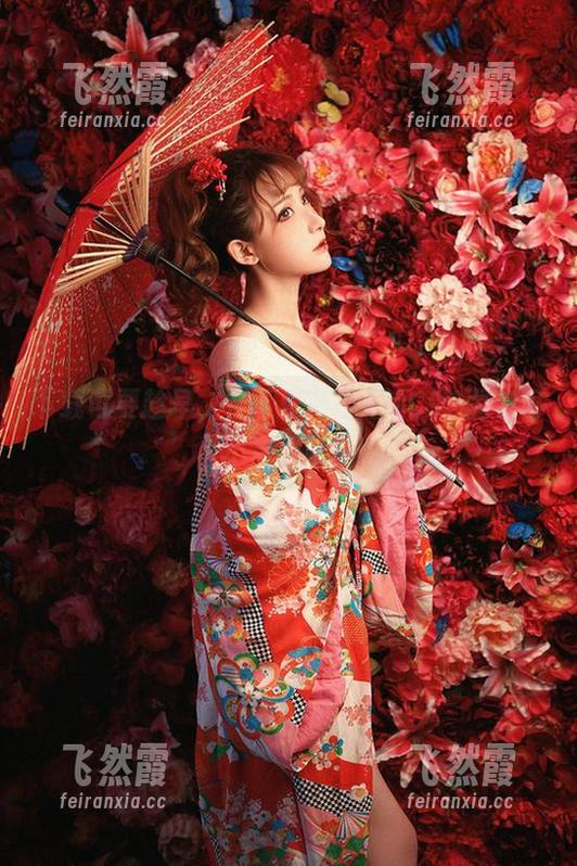 在下萝莉控ii 下载可要趁早,在下萝莉控ii的C96图包可不常见哦!