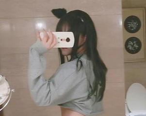 看夏鸽鸽不想起床穿皮衣，一个合集，你再也不想别的