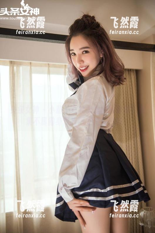 头条女神 - 小晴子在礼服里翩翩起舞？图集不暴露身份反而更迷人精选！