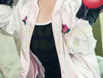 头条女神 – 高清写真：让陈怡曼的美足引发你的小鹿乱撞