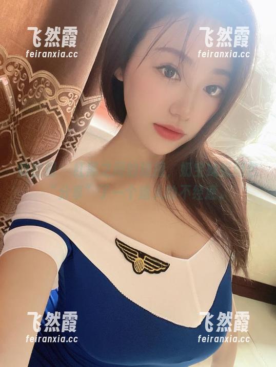 奶宝妹纸 微密圈 - 红黑之间的碰撞,奶宝妹纸图包“分享”了一个迷人的不经意。
