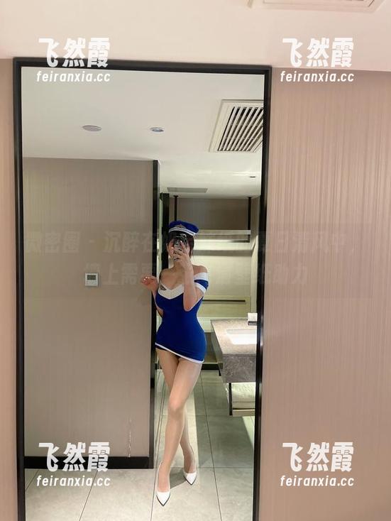 奶宝妹纸 微密圈 - 沉醉在奶宝妹纸的夏日清风中,墙上需要一张高清壁纸助力