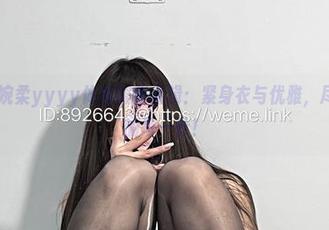 微密圈 – 婉柔yyyy体操服作品辑：紧身衣与优雅，尽在这翻动的每一针！