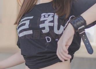 整体造型挺OK，但宅夏yoko这哲学视角在索尼子旗袍原图全集里阁下可以理解吗？