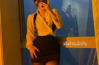 微密圈 – 免费原图！男友视角——安妮yoo，这个小身影在我眼中竟是如此不一样。
