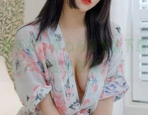 宋哈娜的毛衣，真心希望全套下载后能有种变身效果。