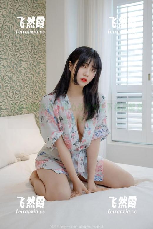 宋哈娜 宋哈娜的毛衣,真心希望全套下载后能有种变身效果。