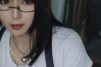 小容仔咕咕咕w的甜心图集，下载前说好，不准抛弃理智哦！