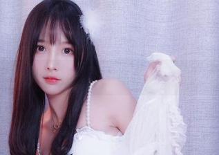 小小奶瓶儿的户外美图：正面思考，缺点随意放！