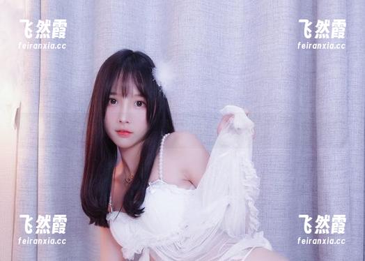 小小奶瓶儿 小小奶瓶儿的户外美图:正面思考,缺点随意放!