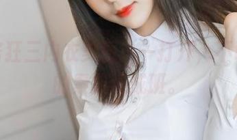 小酥酱狂三内衣美图：一打开，不敢直视的素描速成班。