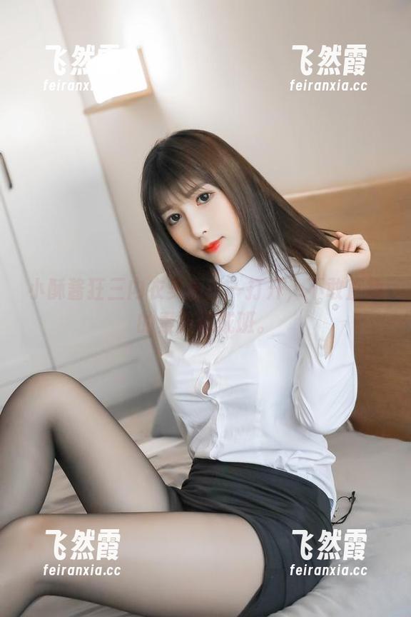 小酥酱 小酥酱狂三内衣美图:一打开,不敢直视的素描速成班。