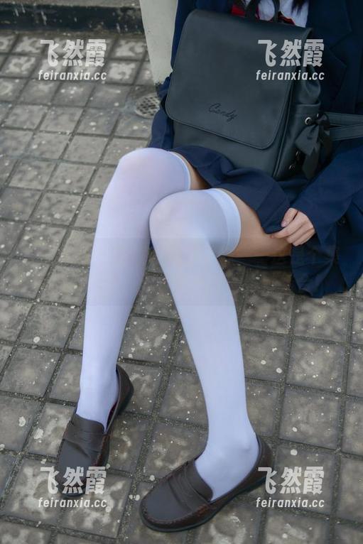 少女秩序 - 乐栀和她的棉袜——这是个集网盘、合集、逗乐于一身的奇妙结合！