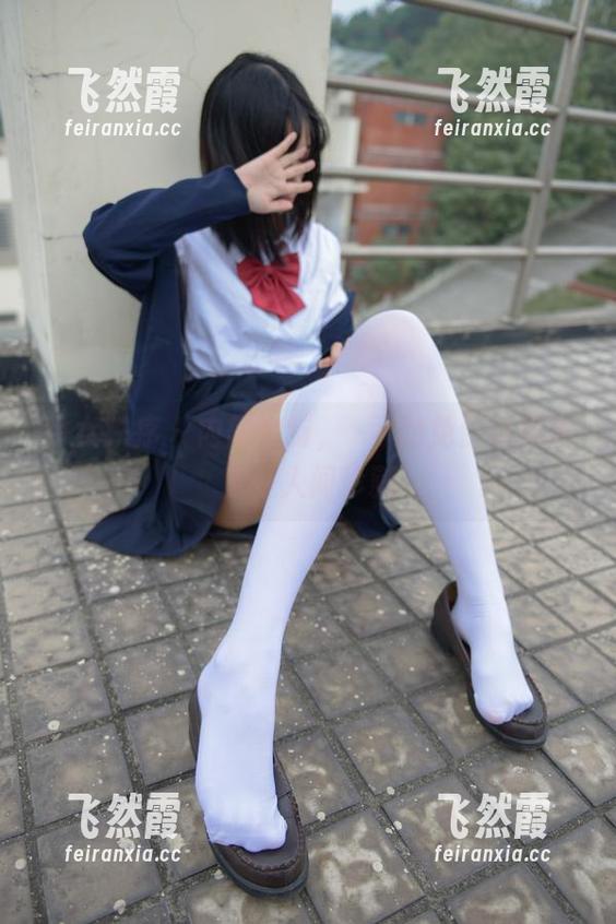 少女秩序 - 内部定制，晞可的免费资源简直是人间珍藏