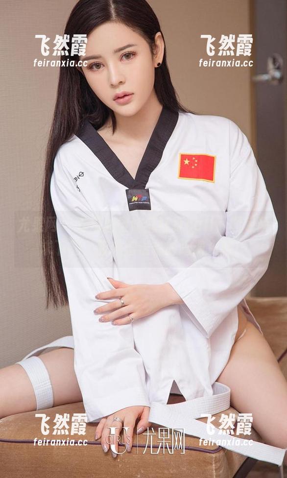 尤果网-奶油 尤果网 - 为奶油学妹疯狂打call,图包请求下载,额外赠送临时蹭课资格!