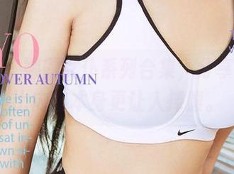 尤果网 – 娜露女仆系列合集，分享有时候比内容本身更让人捧腹。