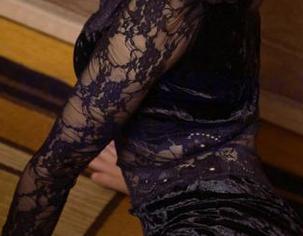 尤果网 – 写真时间，景思晴的女孩全集，别说我没提醒你！
