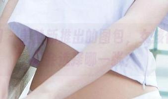 尤果网 – 美替新推出的图包，女孩们，你们会选择哪一张？