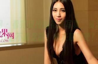 尤果网 – 看完贝拉的花嫁写真，资源还有什么不满足的！快来聊聊吧！
