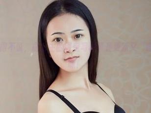 尤物馆 – 不得不说，俞公主的镂空写真算是更新又“透”了不少趣味！