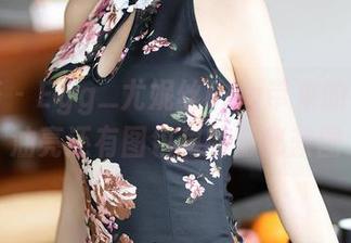 尤蜜荟 – Egg_尤妮丝Egg带来的不止是油亮还有图包里的隐秘蓝图