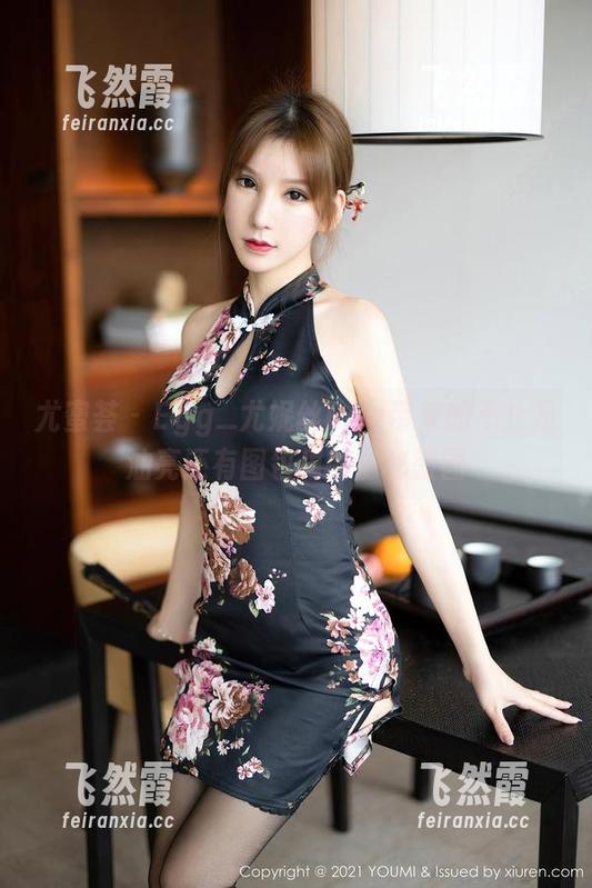 尤蜜荟 - Egg_尤妮丝Egg带来的不止是油亮还有图包里的隐秘蓝图