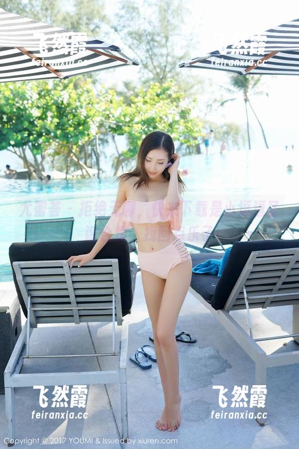尤蜜荟-是小逗逗 尤蜜荟 - 拒绝无聊,快来下载是小逗逗圣诞合集,找回点乐子