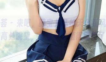 尤蜜荟 – 来吧，曦宝儿私拍天台新风尚，在高处眺望，生活也太值得期待了！