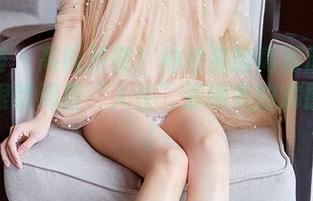 尤蜜荟 – 高能预警！柚柚酱的高清原图让你的眼睛渴望“入住”那绝美的满屋景色！