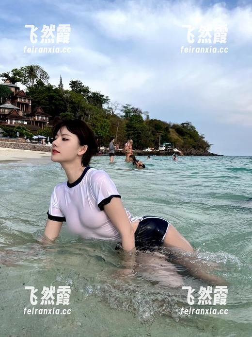 就是阿朱啊 微密圈 - 就是阿朱啊与火车:原图全套,满满都是火车的回忆,但不想说太多。