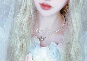 嶋葵纯洁小天鹅全集——下载吧，结果可能会让你热脸贴冷屁股。