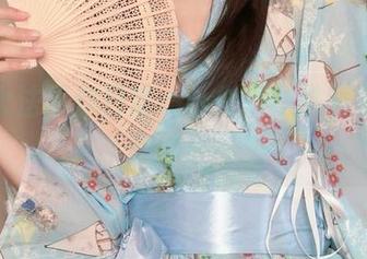 布丁大法带你日常cos分享，挑逗你的审美神经～