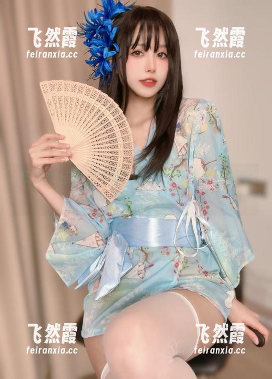 布丁大法 布丁大法带你日常cos分享,挑逗你的审美神经~