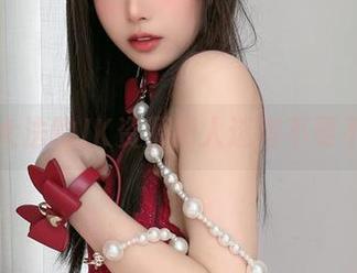 布丁大法的JK资源把人迷得不要不要的