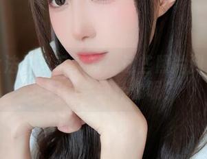 布丁大法与白毛女友：这些照片到底要让我们体会到什么呢？