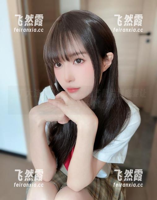 布丁大法与白毛女友：这些照片到底要让我们体会到什么呢？