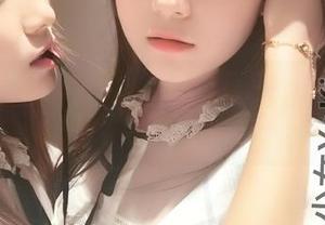 布丁大法的修女图集，不只是图，连资源陪伴也是一整波欢乐