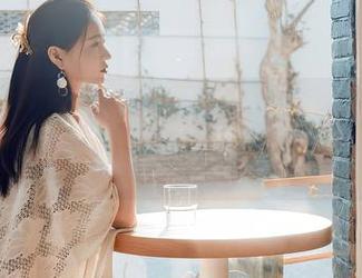 女仆在身边，年年Nnian套图资源又能勾起新何种想象呢？