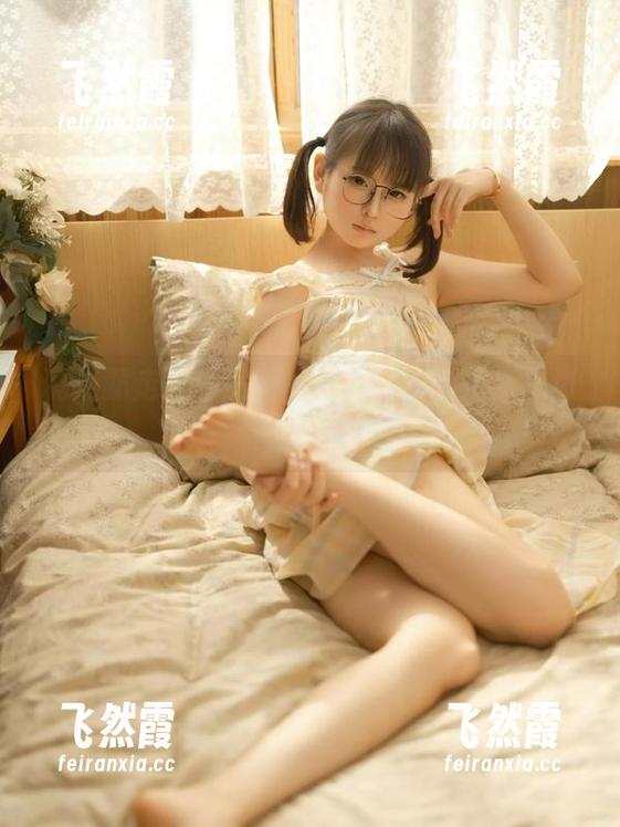 幼水铃衣 说走就走的私房游,幼水铃衣的周末放张合集!