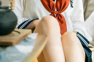 猜猜幼水铃衣图包中，有没有我想的那个秘密！嘿嘿……