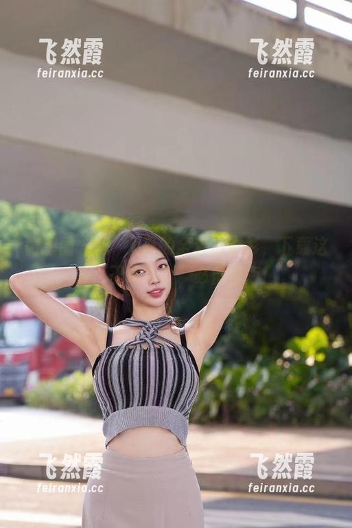 微密圈 - 徐珺大哥的全套白衬衫，下载这份“正式场合”必备指南！